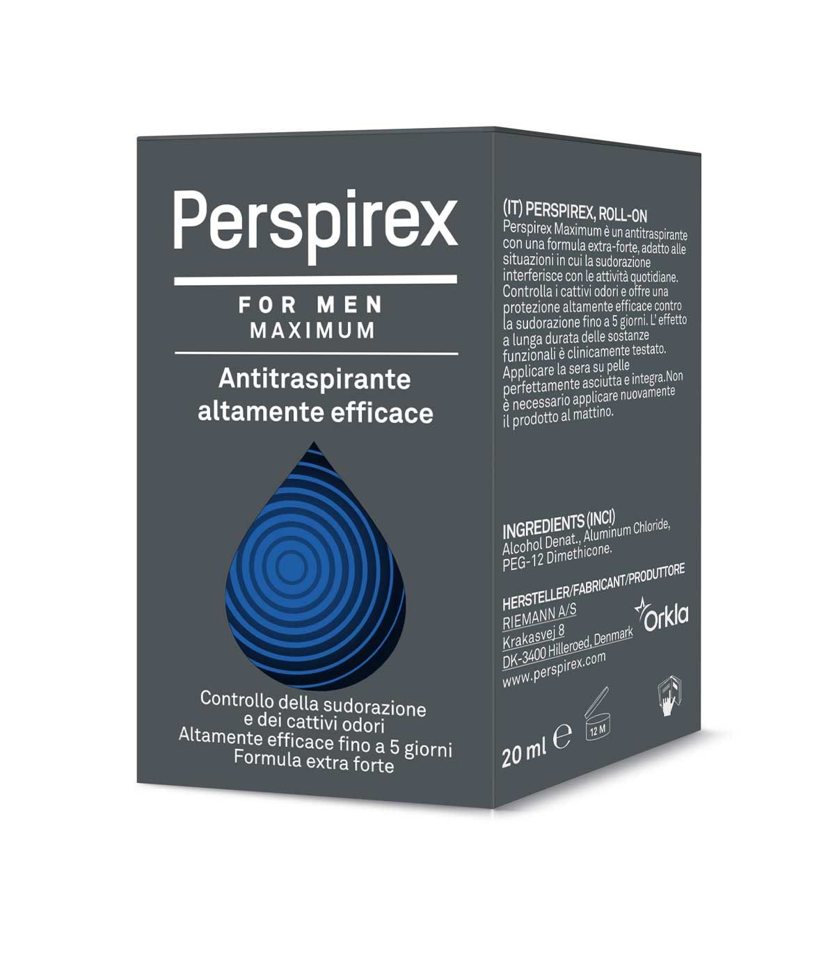 976293833 - Perspirex Men Maximum Roll-On Deodorante 20ml - 4733385_3.jpg