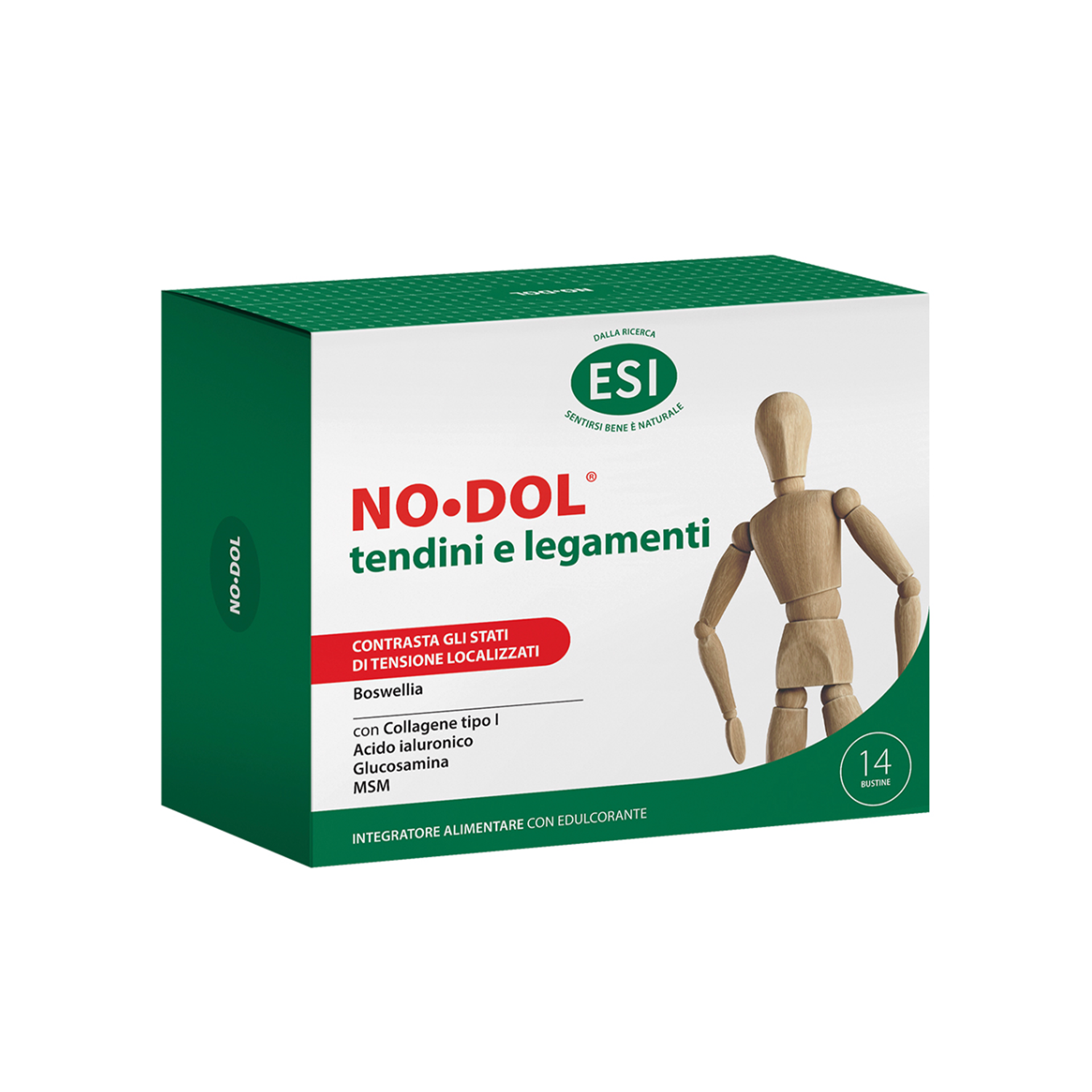 985124508 - ESI NO DOL TENDINI E LEGAMENTI 14 BUSTINE - 4711407_1.png