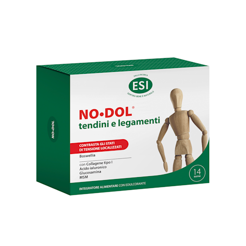 985124508 - ESI NO DOL TENDINI E LEGAMENTI 14 BUSTINE - 4711407_1.png