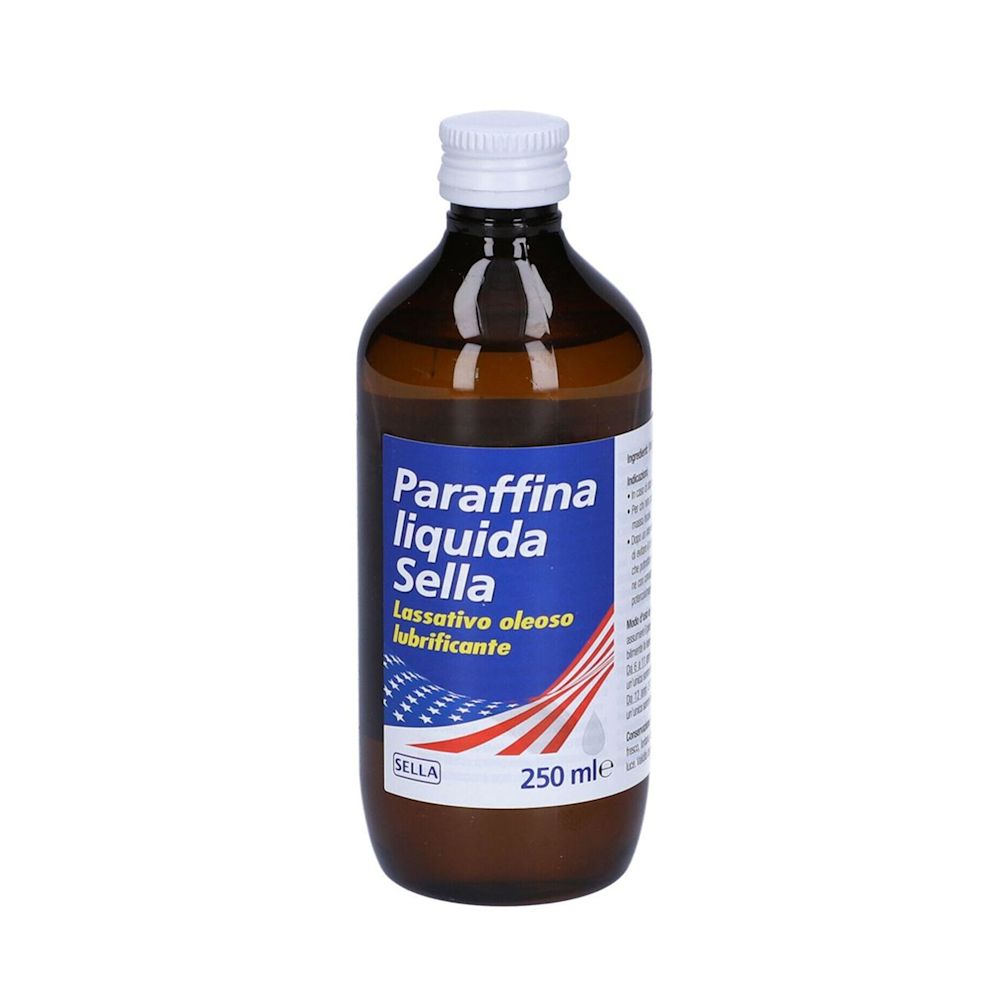 image - 975450964 - Lassativo che facilita il transito intestinale ammorbidendo le feci e favorendo l’evacuazione. - 4866327_2.jpg