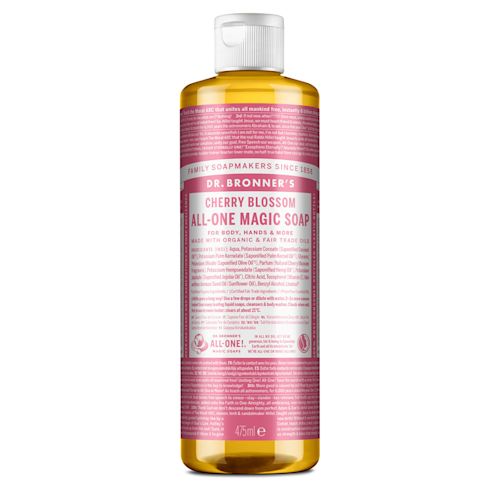 982596227 - DR BRONNER'S CHERRY BLOSSOM 475 ML - 4760036_1.jpg