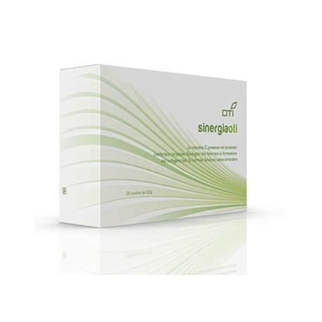 923503243 - Sinergia Oti 25 Bustine Aroma Arancia - 4719042_2.jpg