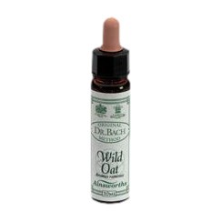image - 906020437 - Flacone da 10 ml di Wild Oat di Ainsworths, rimedio floreale secondo il metodo originale Dr. Bach, utile per chi cerca chiarezza nella propria vita. - 4872723_2.jpg