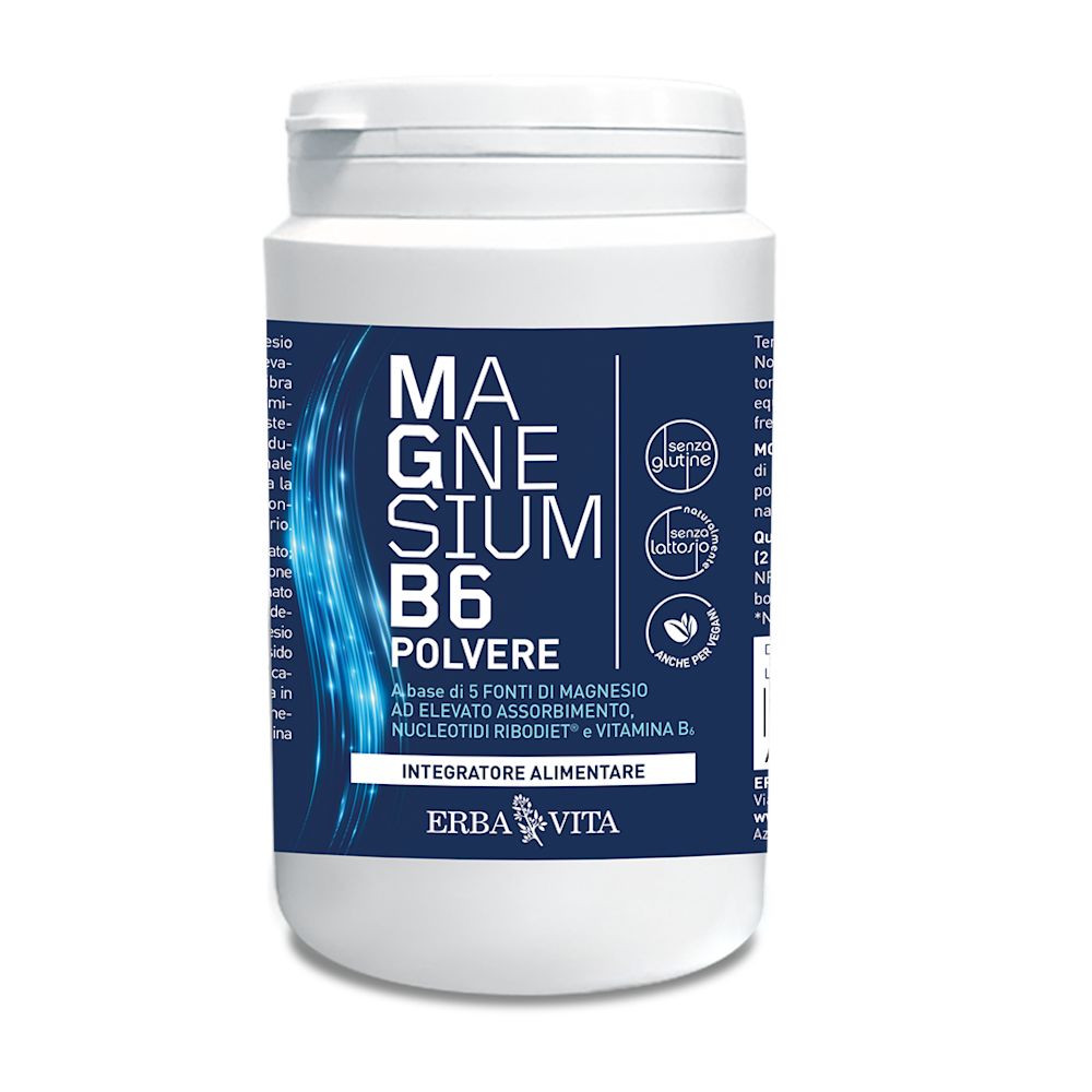 979323019 - Erba Vita Magnesium B6 Polvere 200 Grammi - 4735425_2.jpg