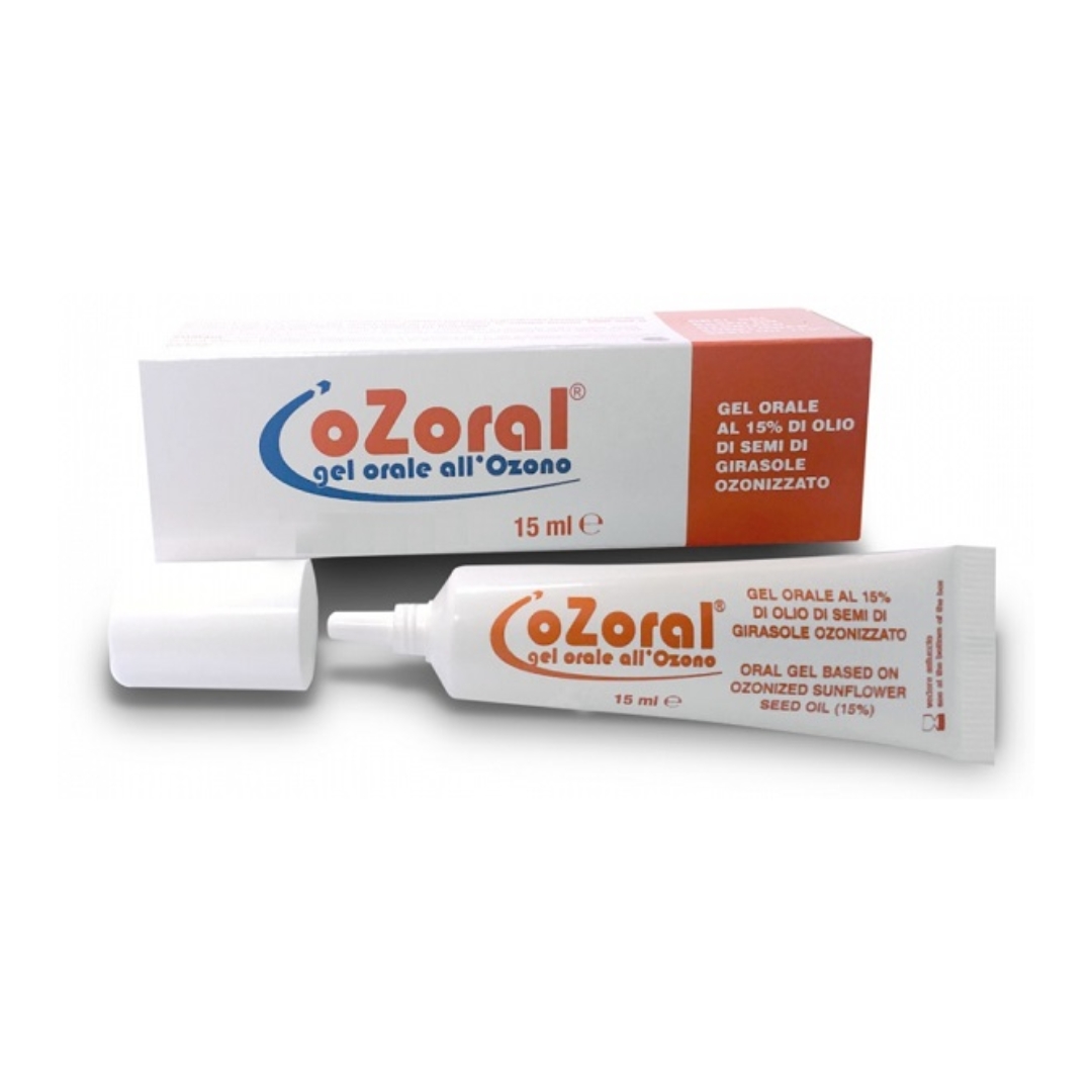 image - 950279125 - OZORAL GEL ORALE ALL'OZONO 15 ML - 4820278_2.jpg