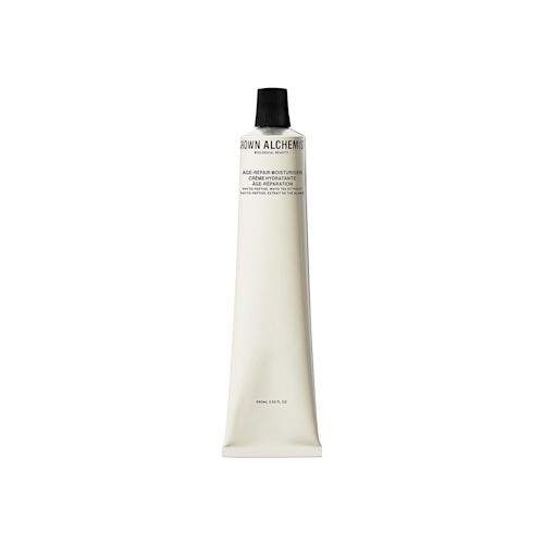 975198122 - Grown Alchemist Age-Repair Moisturiser Crema Viso antirughe Pelle normale 60ml - 4732172_1.jpg