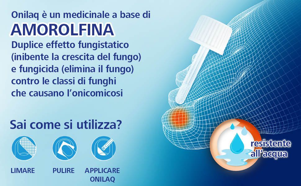 041906037 - Onilaq Trattamento Micosi delle Unghie 2,5ml - 7891141_5.jpg