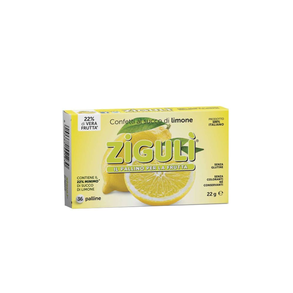 909286205 - ZIGULI LIMONE 36 PALLINE 22 G - 7876639_1.jpg
