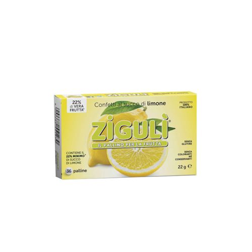 909286205 - ZIGULI LIMONE 36 PALLINE 22 G - 7876639_1.jpg