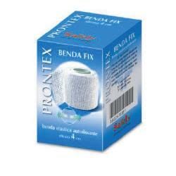 902578881 - Safety Prontex Benda Elastica Autofissante 4cm Altezza 4m Estensione - 7872255_2.jpg