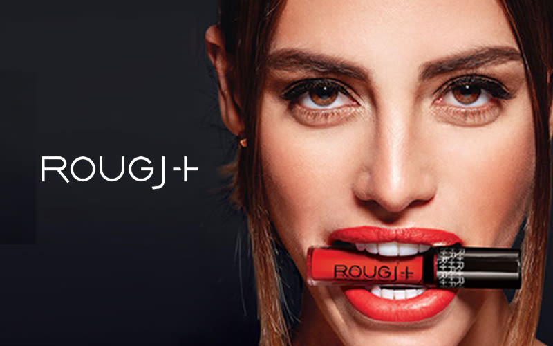 image - hero mobile rougj