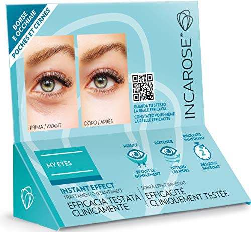 974366876 - Incarose My Eyes Istant Effect 8ml - 4731179_2.jpg