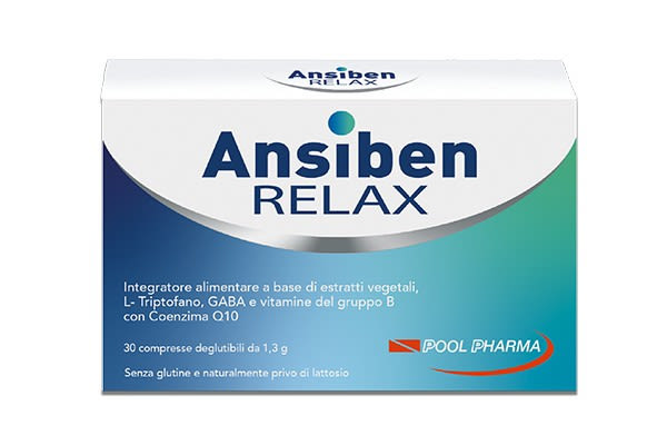 944280039 - ANSIBEN RELAX 30 COMPRESSE - 4726315_2.jpg