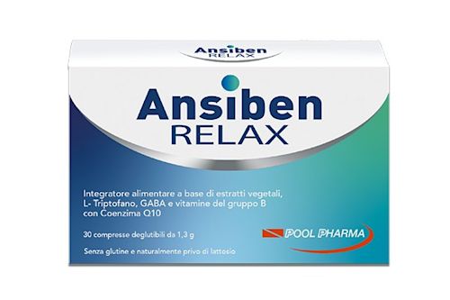 944280039 - ANSIBEN RELAX 30 COMPRESSE - 4726315_2.jpg