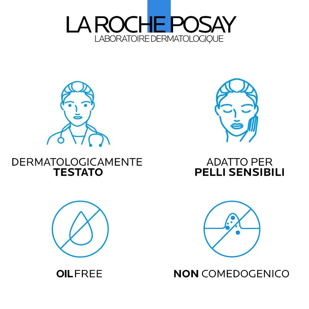 image - 988756146 - PURE VIT C 12 SIERO 30 ML - 4771988_6.jpg