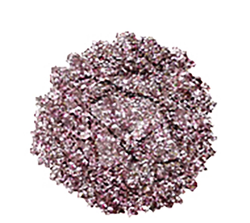 981513688 - Collistar Impeccable Ombretto compatto Burgundy frost 2g - 4737829_2.jpg