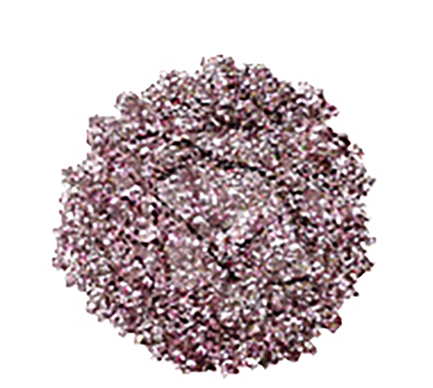 981513688 - Collistar Impeccable Ombretto compatto Burgundy frost 2g - 4737829_2.jpg