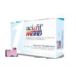 933506192 - Acidif Mono 30 Compresse - 7875413_2.jpg