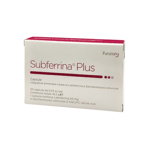 978872594 - SUBFERRINA PLUS 2 BLISTER DA 15 CAPSULE - 4735063_4.jpg