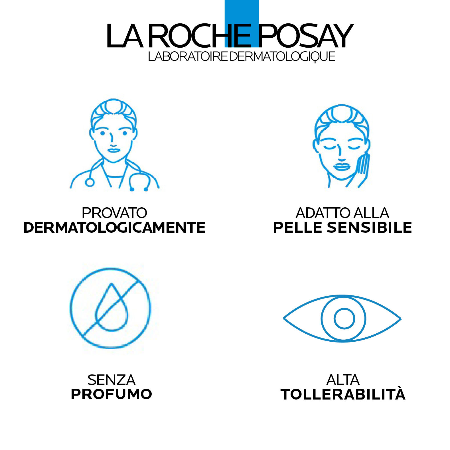 987411814 - HYALU B5 SIERO BOOSTER 15 ML - 4757635_10.jpg