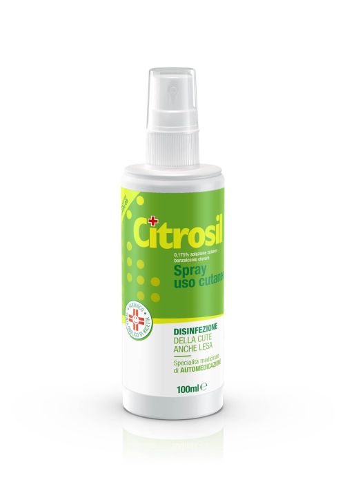 032781116 - Citrosil Disinfettante Spray 0,175% cute 100ml - 0725192_2.jpg