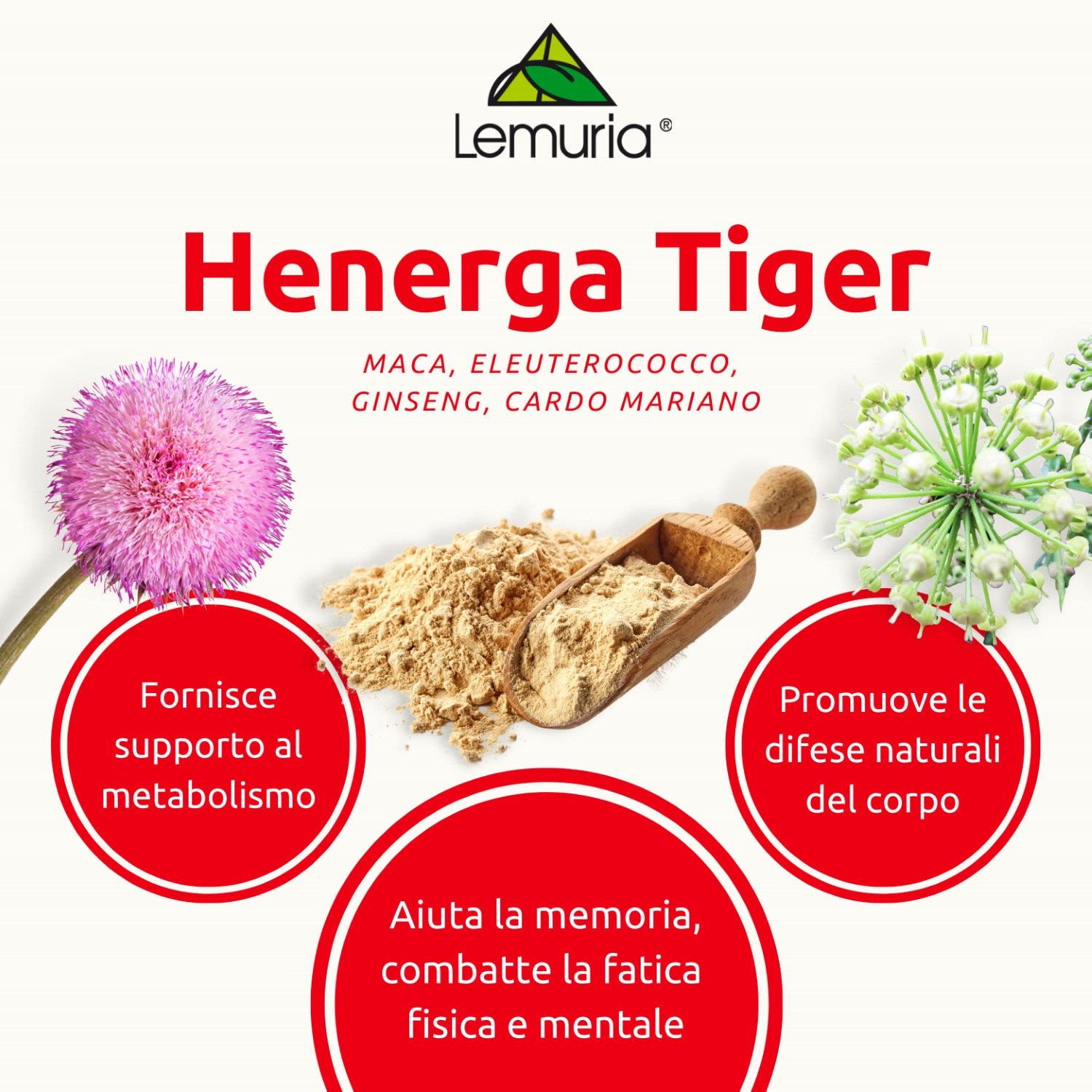 image - 987292923 - Henerga Tiger Integratore Energia rapida 10 stick - 4744339_2.jpg