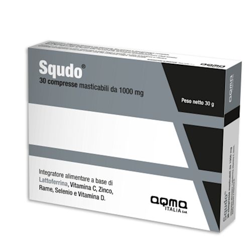 982891208 - SQUDO 30 COMPRESSE MASTICABILI - 4846631_1.jpg