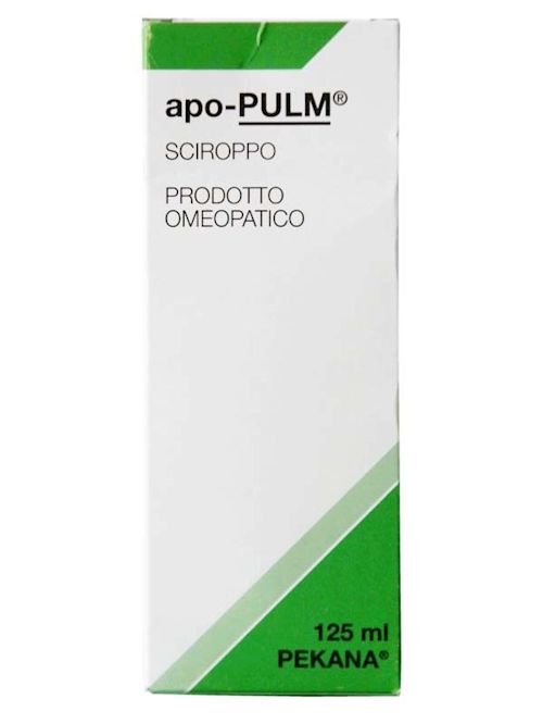 800591962 - Named Pekana Apo Pulm Sciroppo 125ml - 4705428_1.jpg