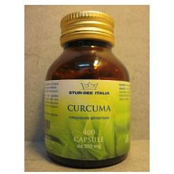 920915764 - Stur Dee Curcuma Integratore 100 capsule - 4717520_3.jpg