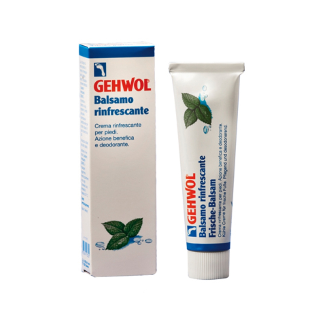 image - 908621194 - GEHWOL BALSAMO RINFRESCANTE 75ML - 4812734_2.jpg