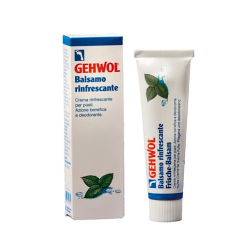 image - 908621194 - GEHWOL BALSAMO RINFRESCANTE 75ML - 4812734_2.jpg