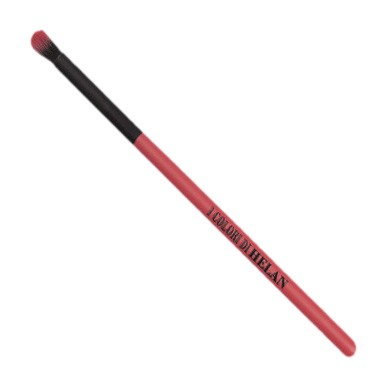 image - 941582850 - Pennello professionale con setole morbide e resistenti, ideale per sfumare e combinare il make-up in polvere o crema, grazie alla sua forma ovale e dimensione intermedia. - 4764121_2.jpg