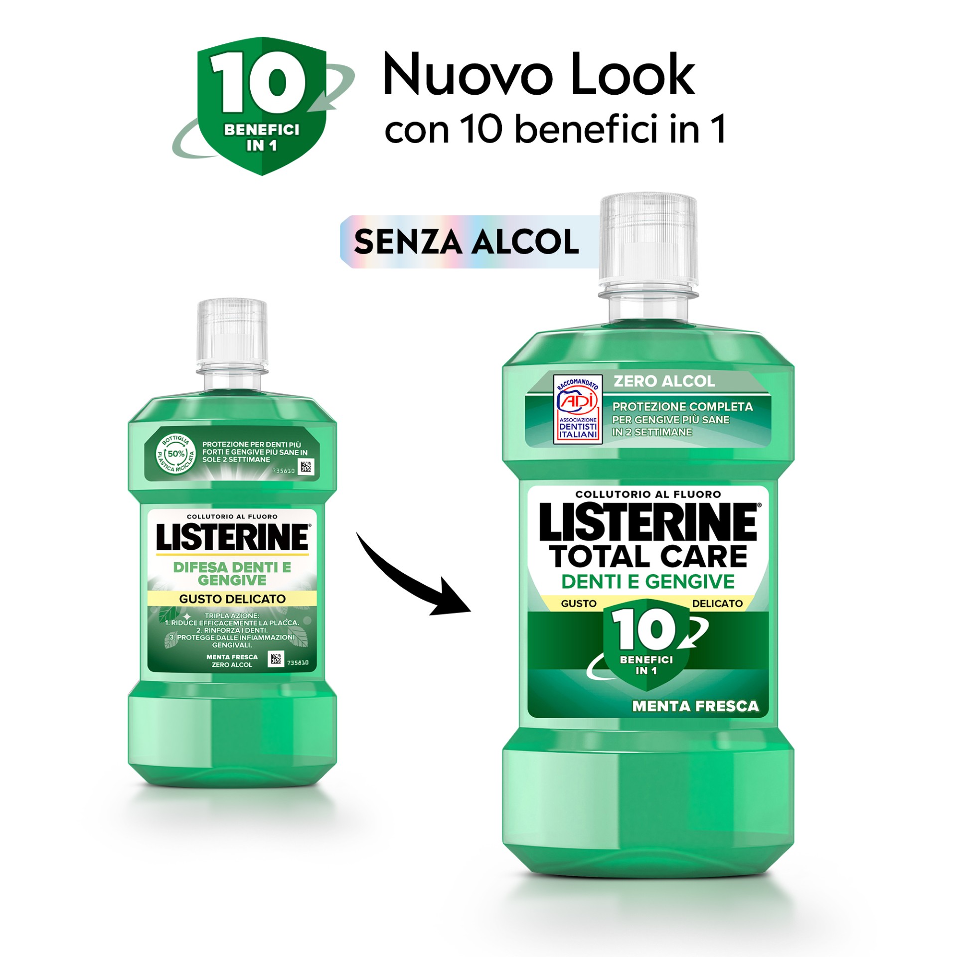 image - 975524481 - LISTERINE DENTI & GENGIVE DELICATO 500 ML - 4708429_13.jpg