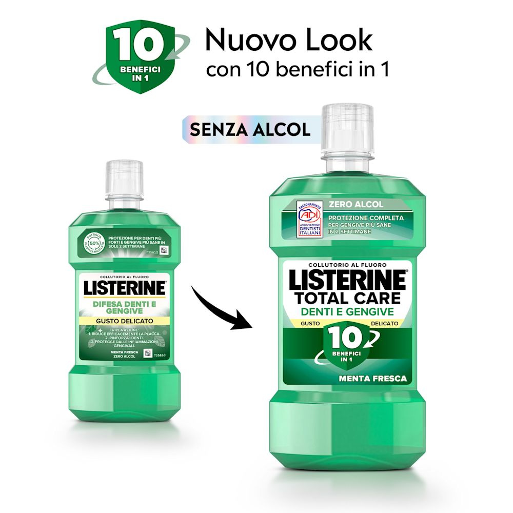 image - 975524481 - LISTERINE DENTI & GENGIVE DELICATO 500 ML - 4708429_13.jpg