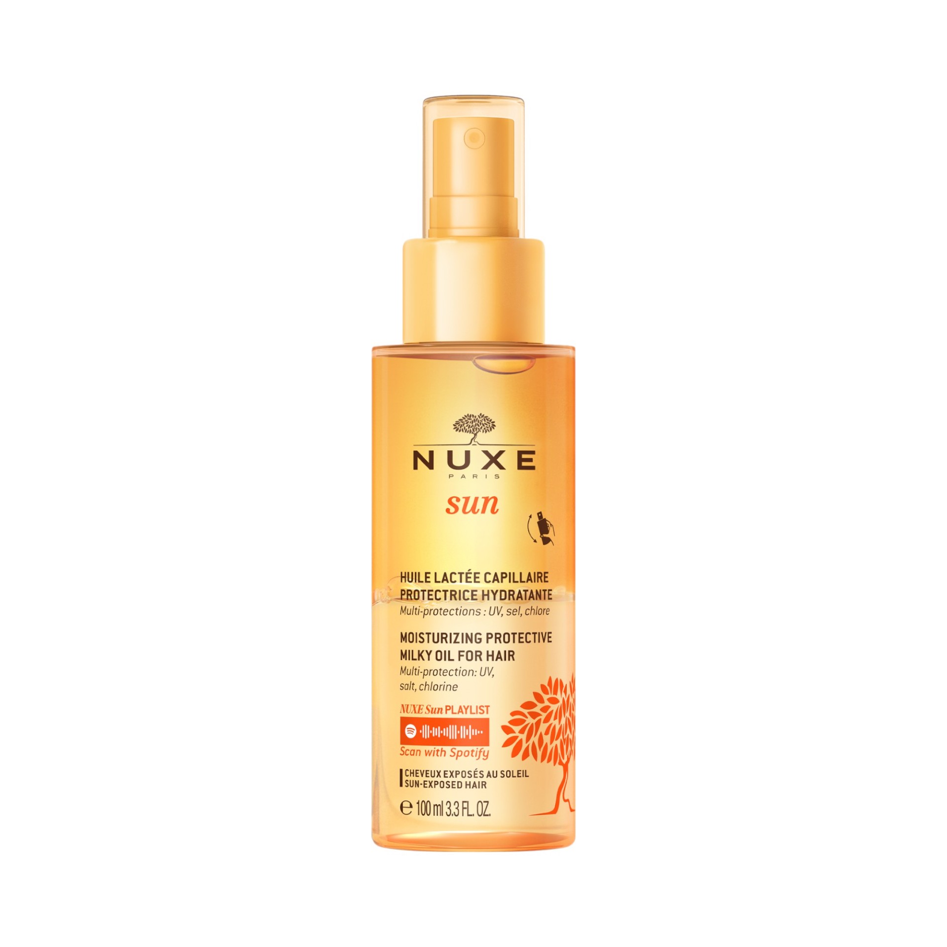 982947311 - NUXE SUN HUILE LACTEE CAPILLAIRE 100 ML - 4709459_7.jpg