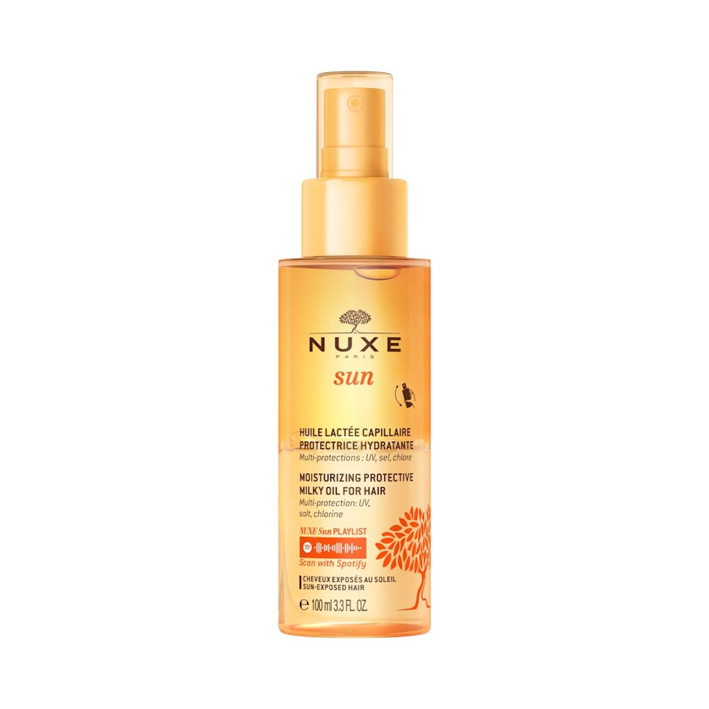 982947311 - NUXE SUN HUILE LACTEE CAPILLAIRE 100 ML - 4709459_7.jpg