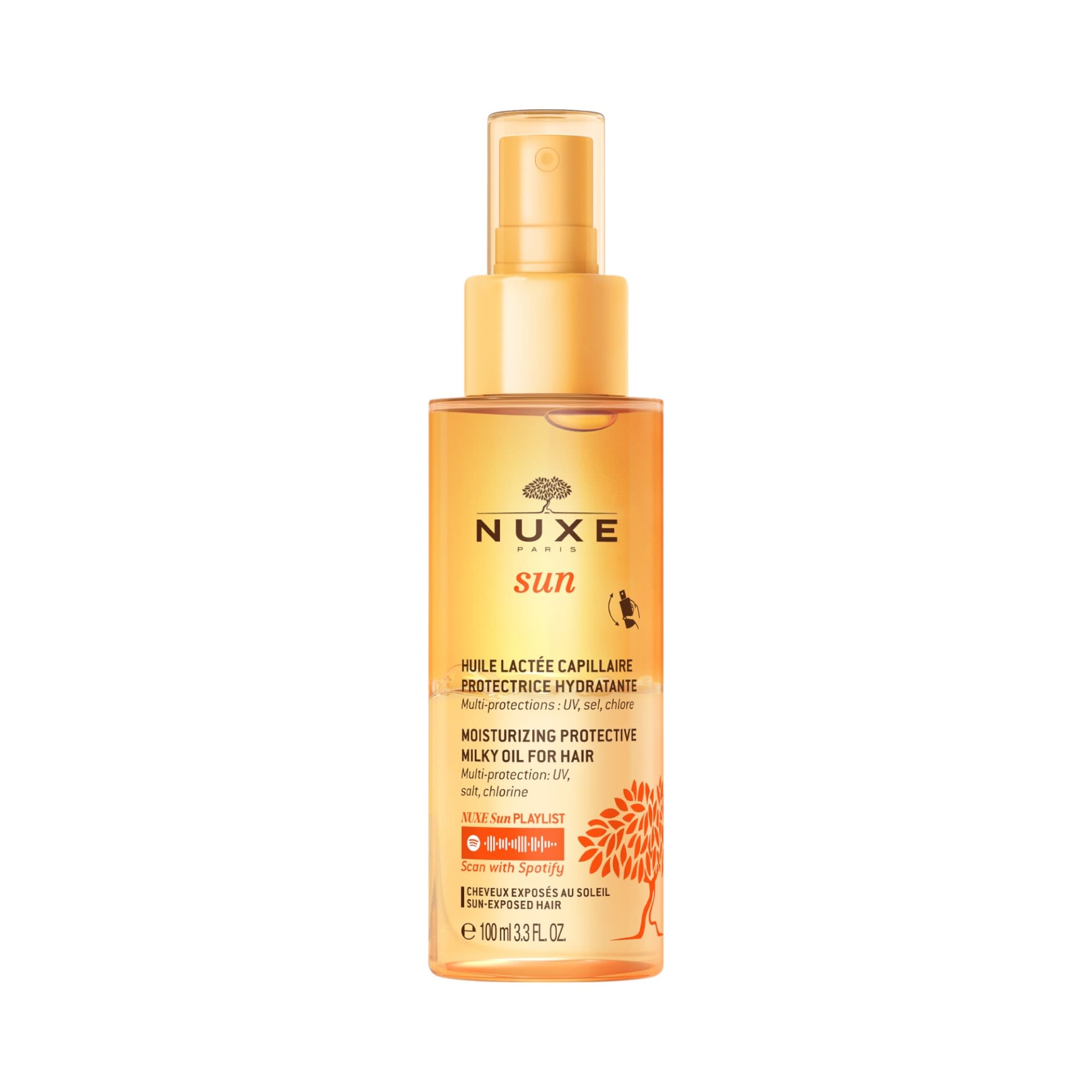 982947311 - NUXE SUN HUILE LACTEE CAPILLAIRE 100 ML - 4709459_7.jpg
