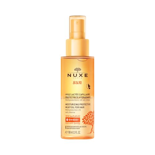 982947311 - NUXE SUN HUILE LACTEE CAPILLAIRE 100 ML - 4709459_7.jpg