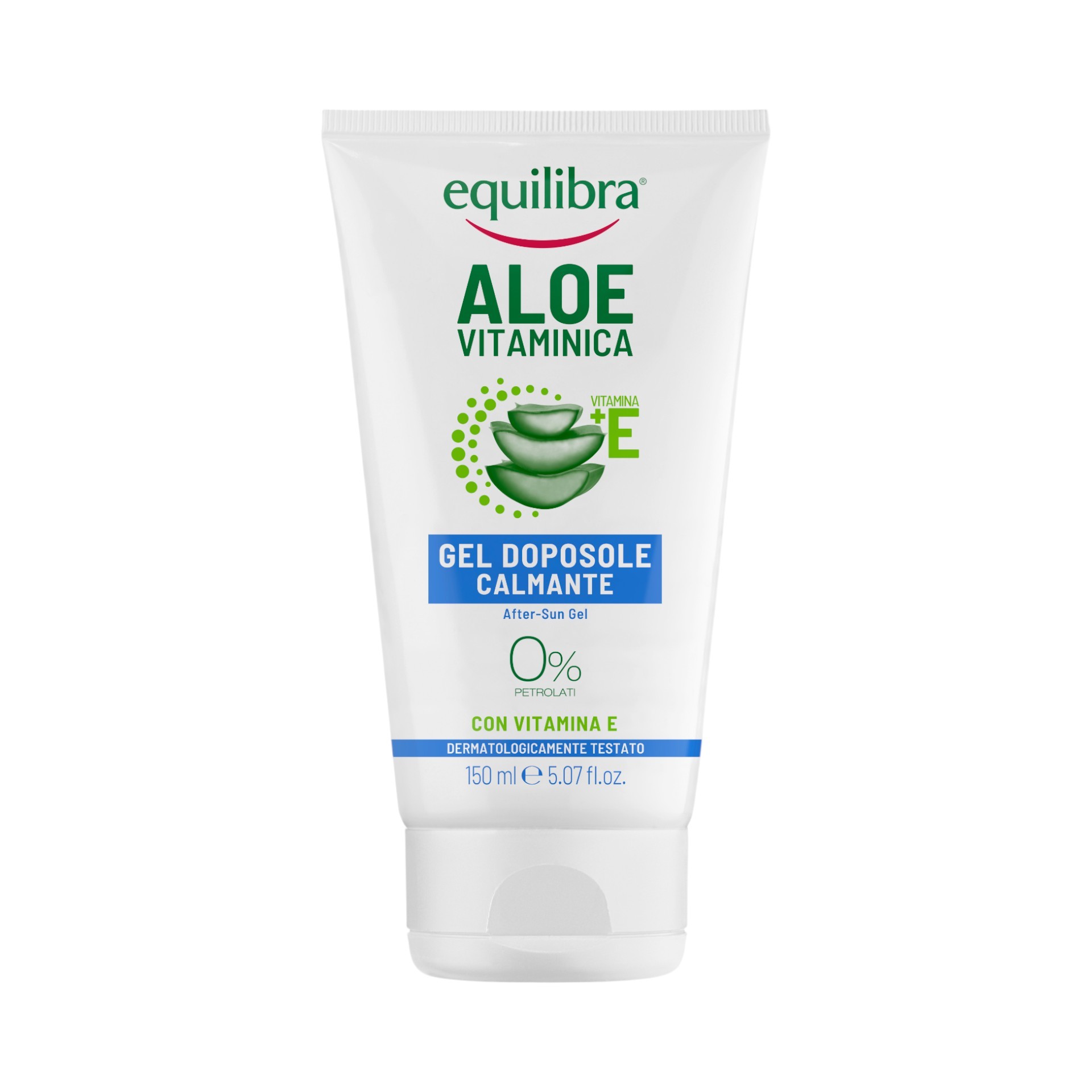 951026400 - EQUILIBRA GEL DOPOSOLE ALOE VITAMINICA 150 ML - 4837357_4.jpg