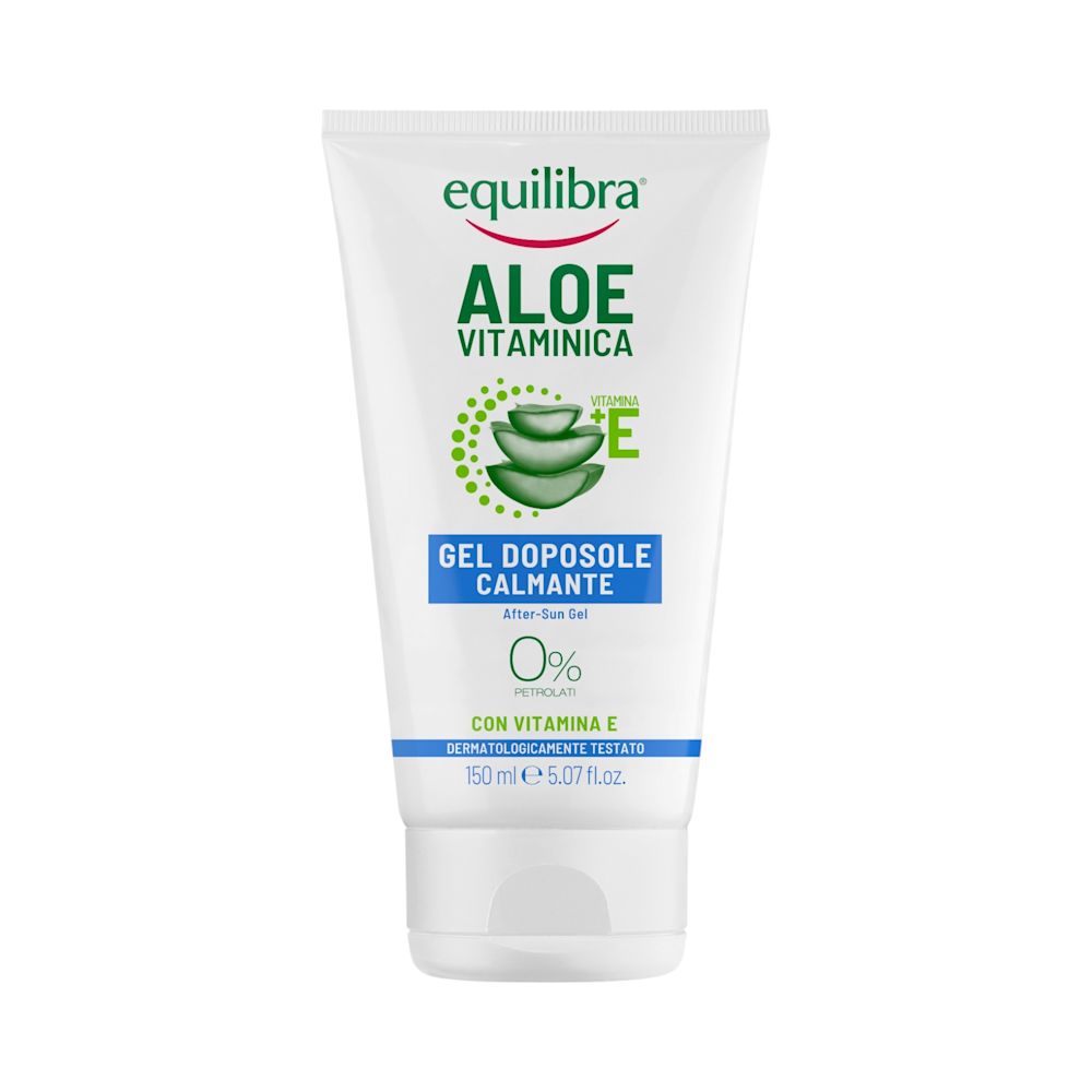 951026400 - EQUILIBRA GEL DOPOSOLE ALOE VITAMINICA 150 ML - 4837357_4.jpg