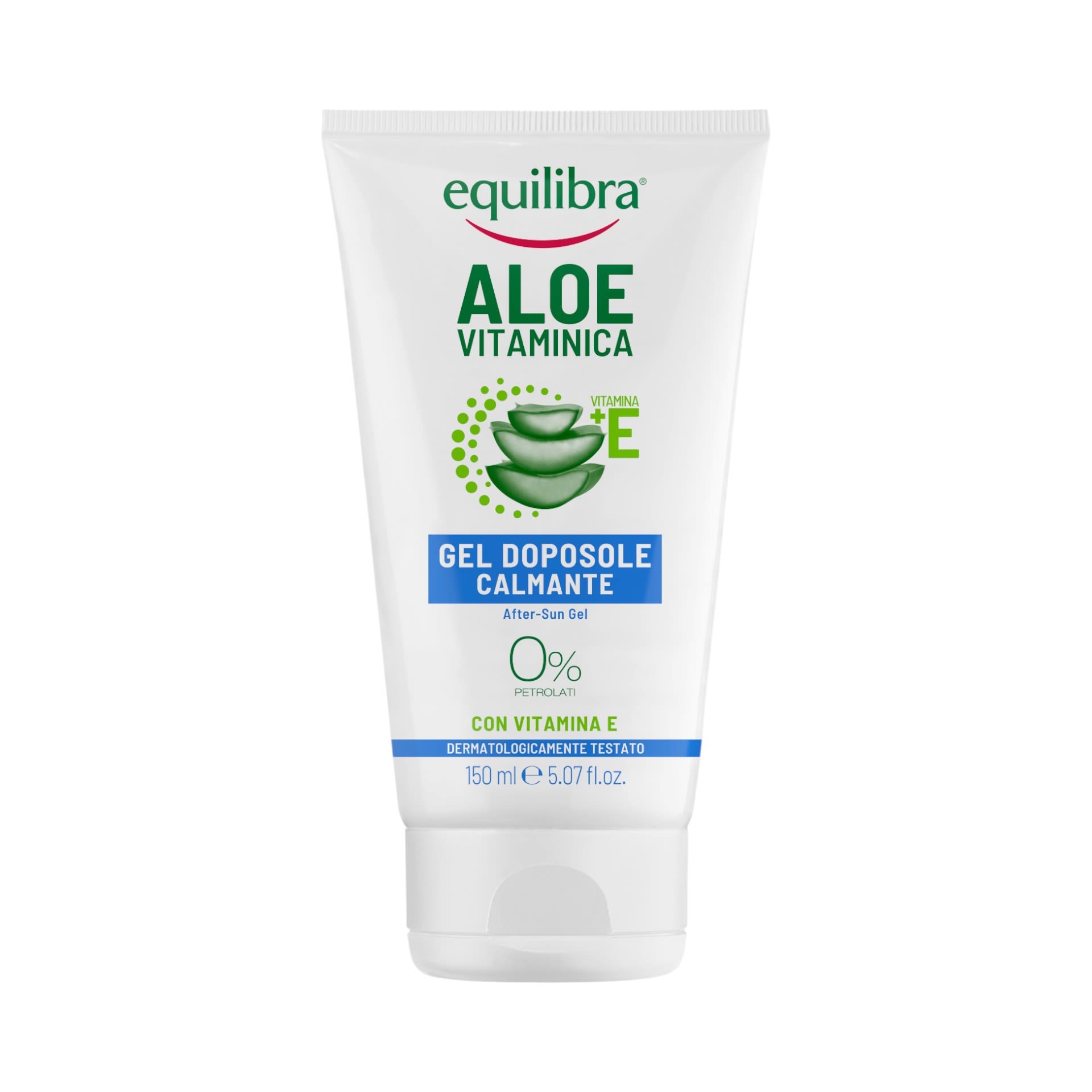 951026400 - EQUILIBRA GEL DOPOSOLE ALOE VITAMINICA 150 ML - 4837357_4.jpg