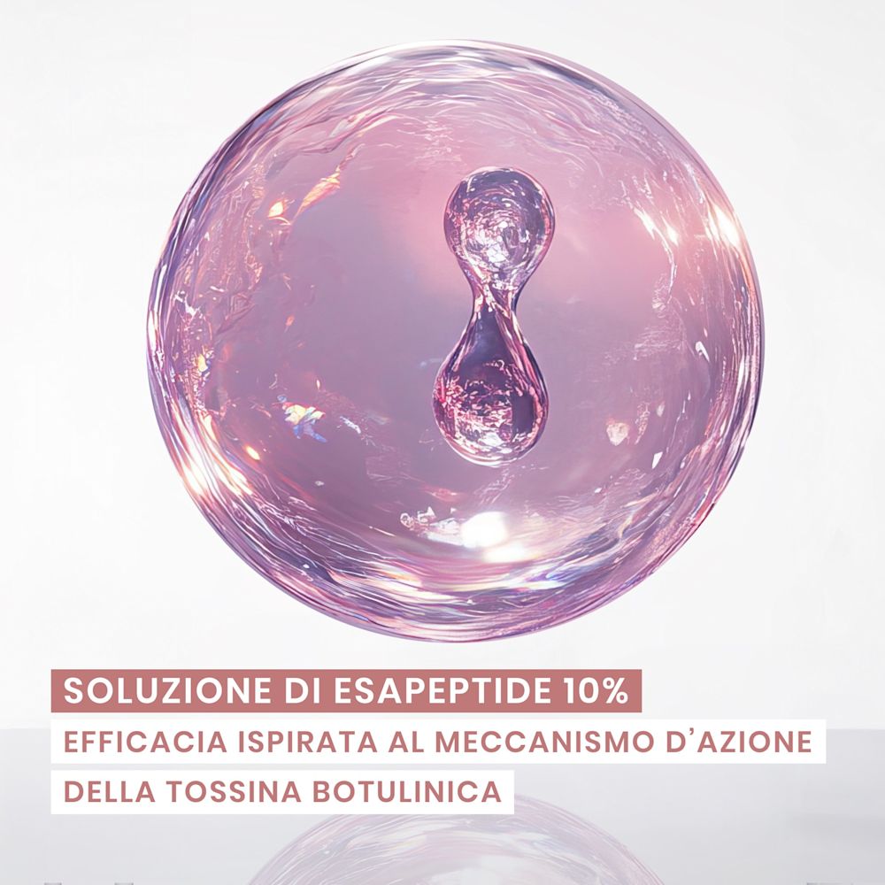 image - 950836650 - AVENE HYALURON ACTIV PROCEDURE SIERO 18+2 ML - 4830185_7.jpg