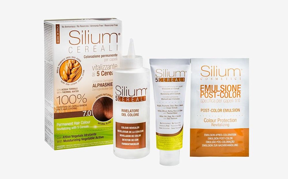 986005561 - Silium Colorazione Permanente Capelli Crema Biondo Ramato Dorato 7.43 - 4742866_3.jpg