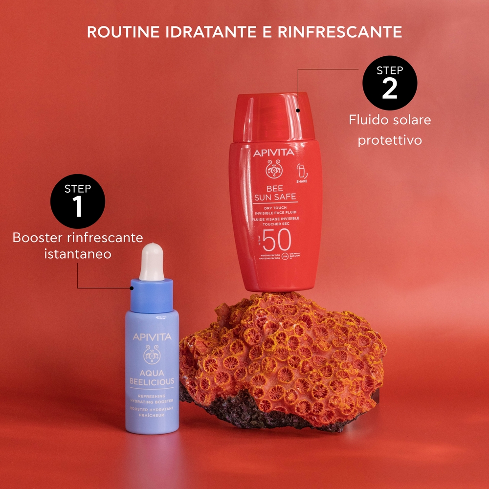 983198882 - APIVITA SUN DRYT FLUID SPF50+ 50 ML 22 - 4739473_4.jpg