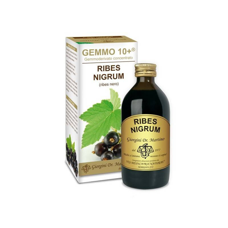 924273636 - Dr. Giorgini Ribes Nero Gemmo 10+ 200ml - 4719309_3.jpg