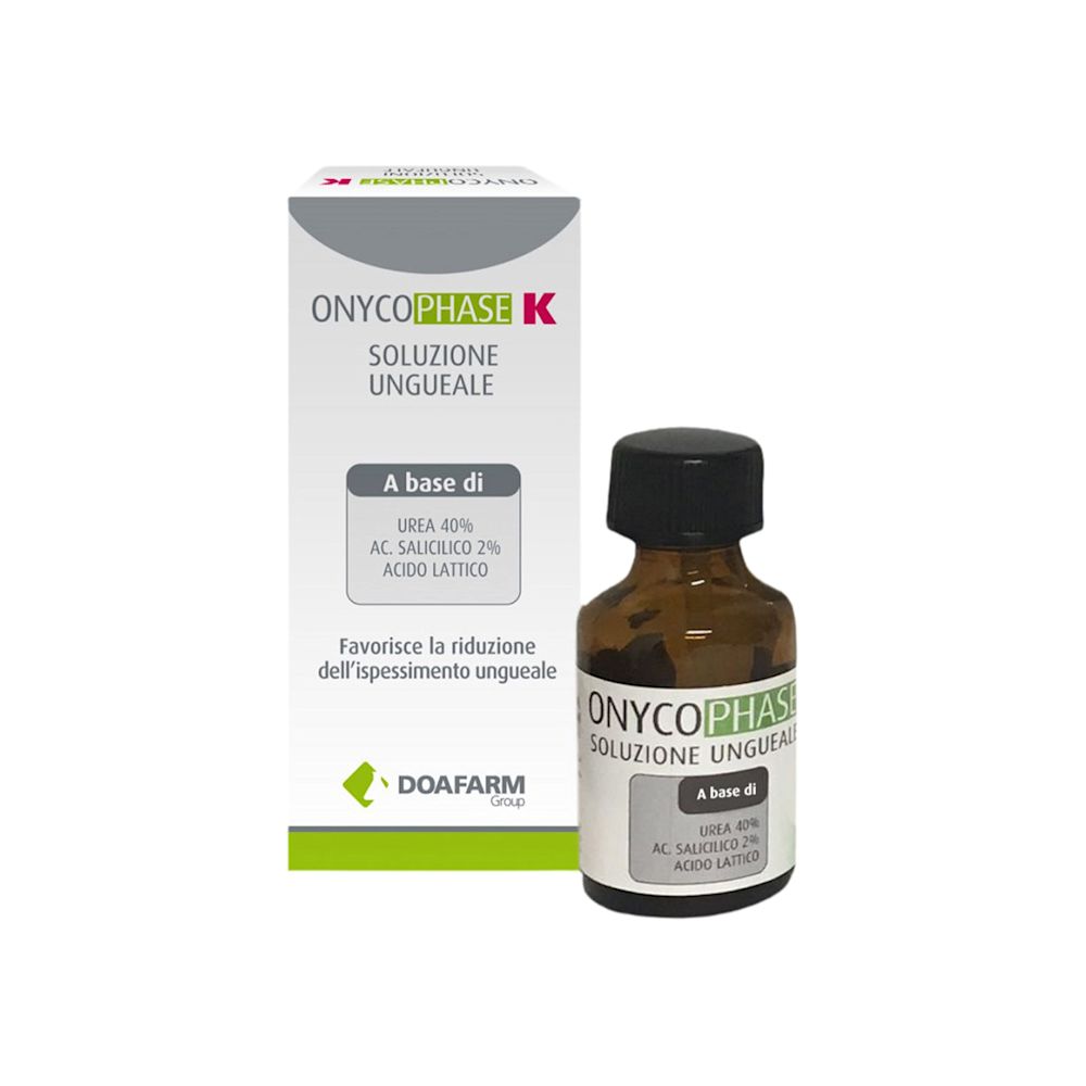 image - 972269599 - Soluzione rinforzante che aiuta a migliorare la resistenza delle unghie fragili e indebolite. - 4866362_2.jpg