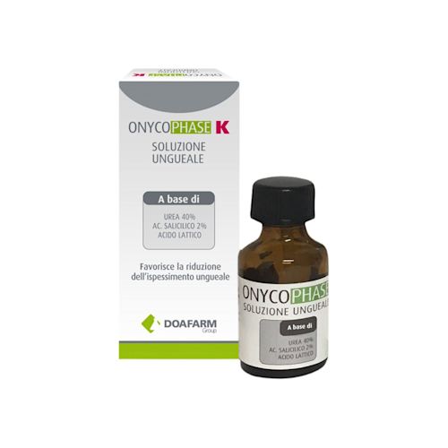 image - 972269599 - Soluzione rinforzante che aiuta a migliorare la resistenza delle unghie fragili e indebolite. - 4866362_2.jpg