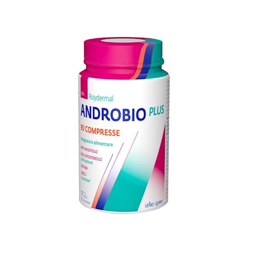 image - 947452280 - ANDROBIO PLUS 90 COMPRESSE - 4864366_2.jpg