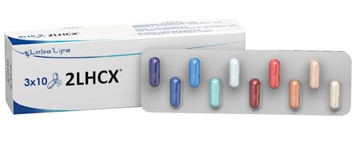 800601104 - Labo'Life 2LHCX 30 capsule - 4712216_3.jpg