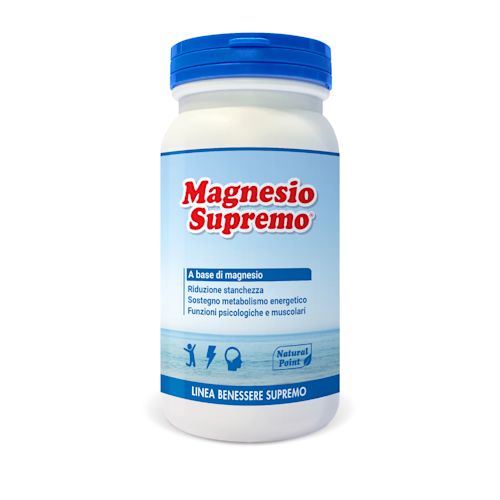 902085986 - MAGNESIO SUPREMO 150 G - 7868383_5.jpg